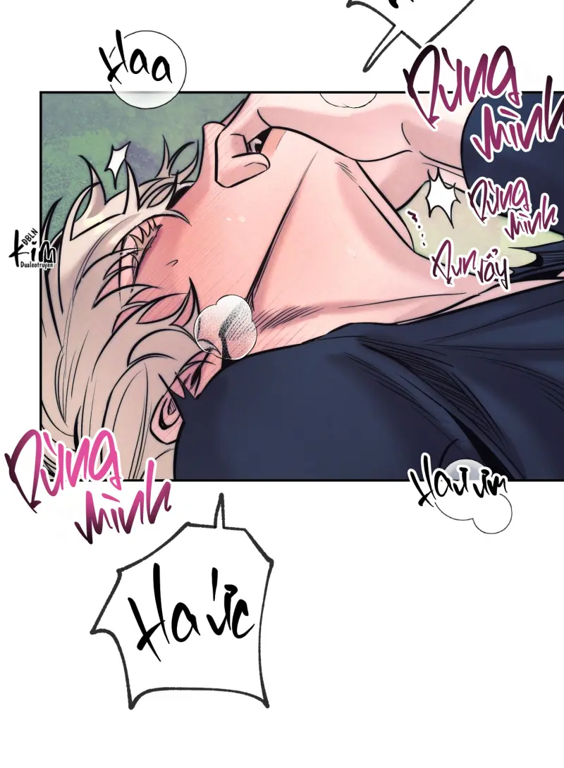 KỲ THỊ -  - Trang 3