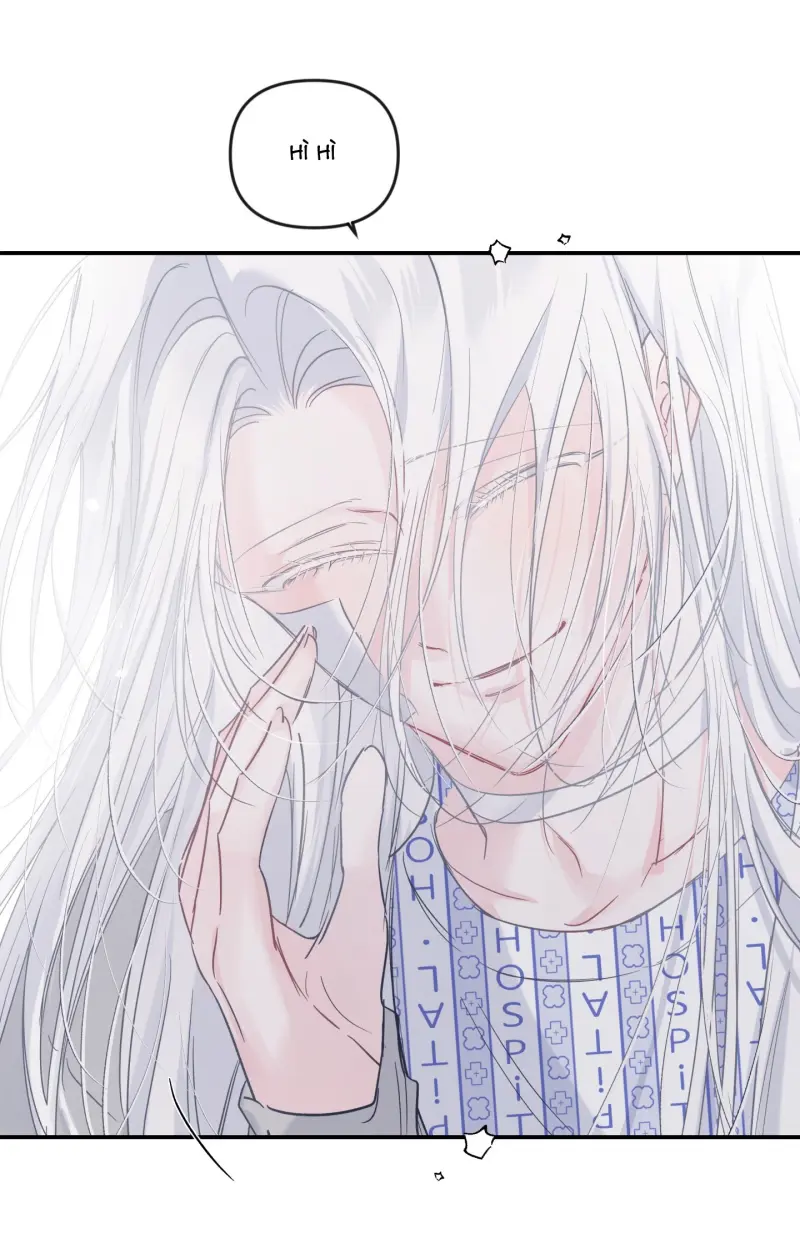 ĐẢO NGƯỢC CỦA ĐẢO NGƯỢC -  - Trang 10