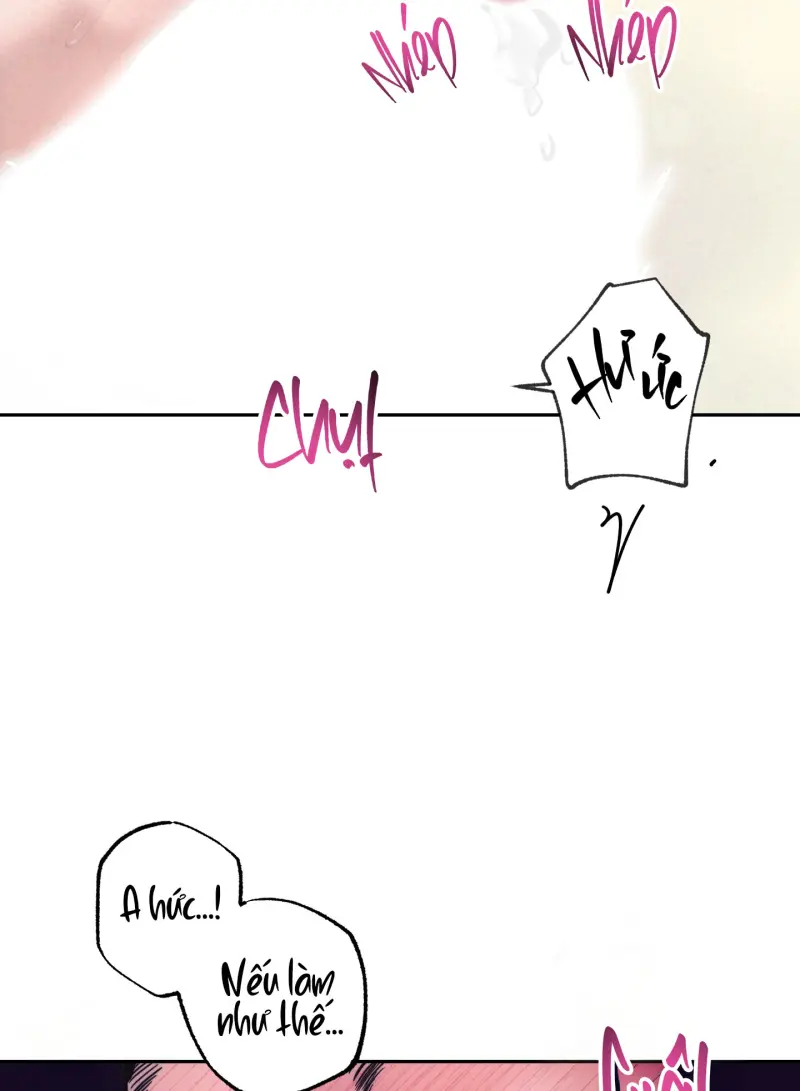 KỲ THỊ -  - Trang 9