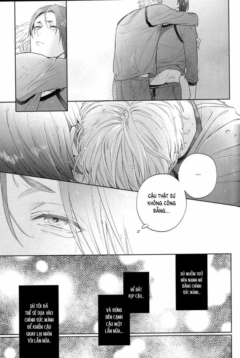 DJ Bluelock -  - Trang 35