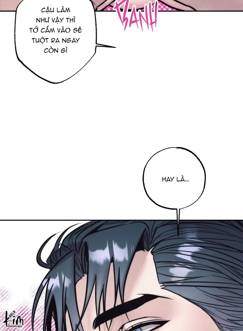 KỲ THỊ -  - Trang 25