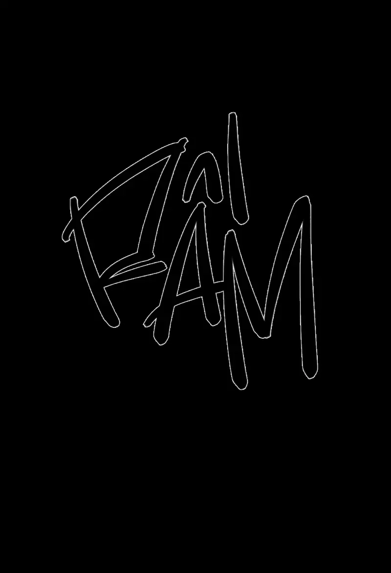  Cậu là thế giới của tôi -  - Trang 37