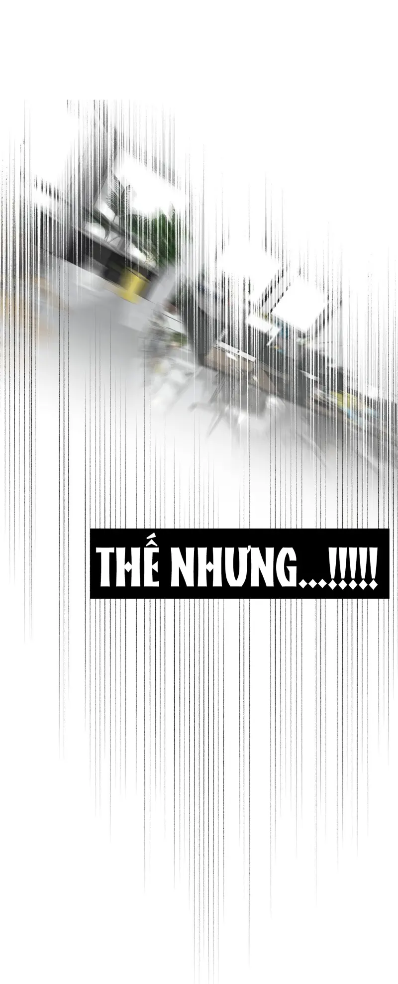 FULL BOOK -  - Trang 32