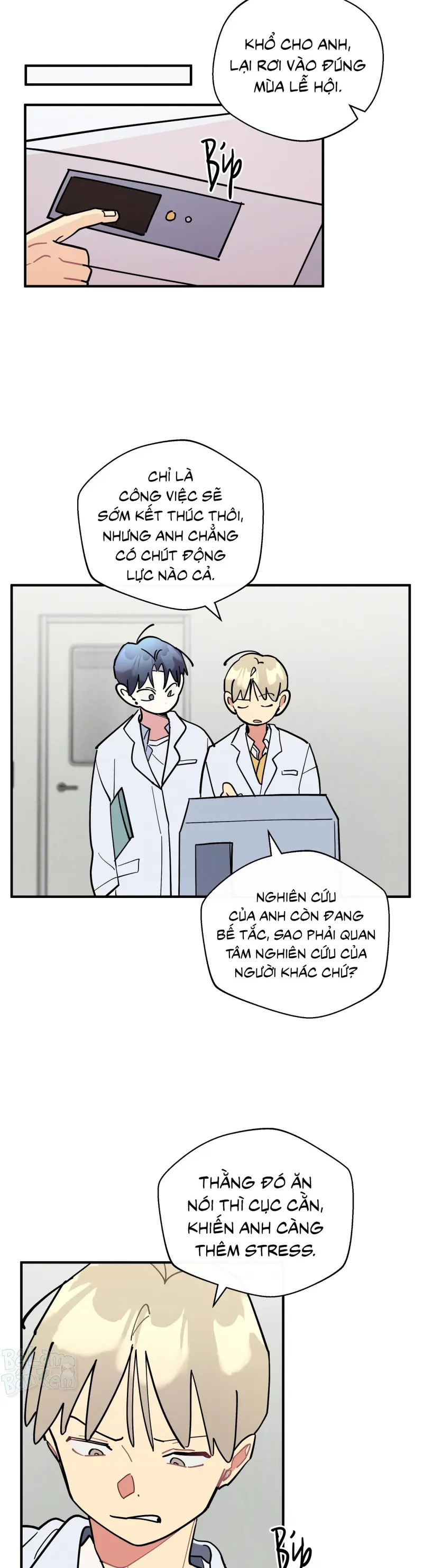 One-Room TA -  - Trang 14