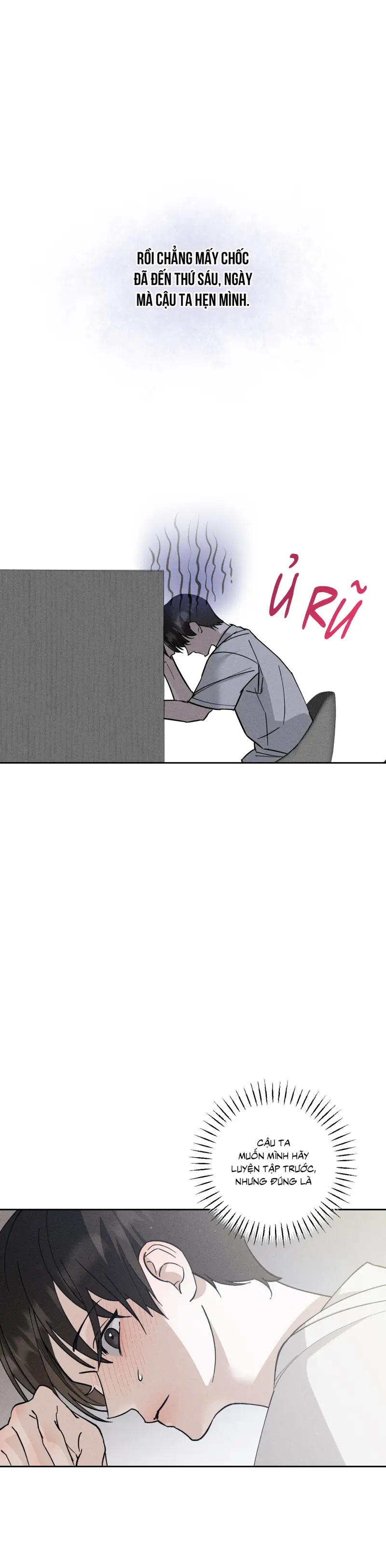  Close Up -  - Trang 6