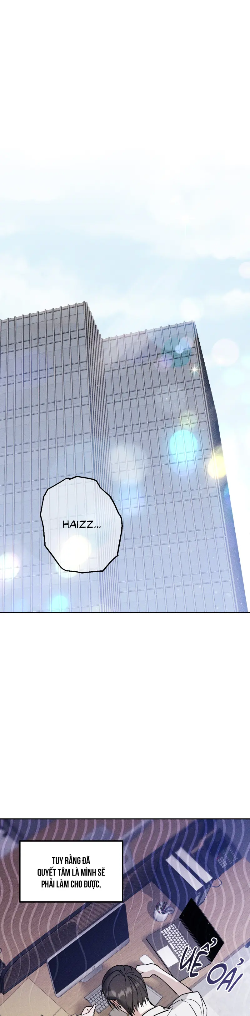  Close Up -  - Trang 2