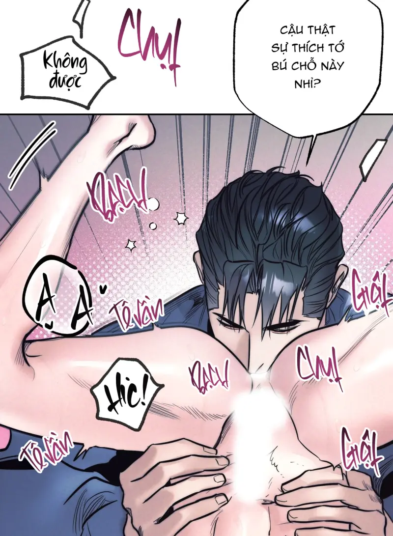 KỲ THỊ -  - Trang 37