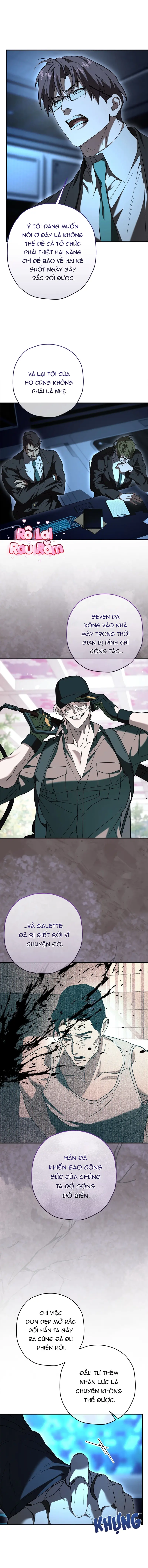 RÔ-FULLHD THỜI KHẮC ĐẠN ĐẠO -  - Trang 3