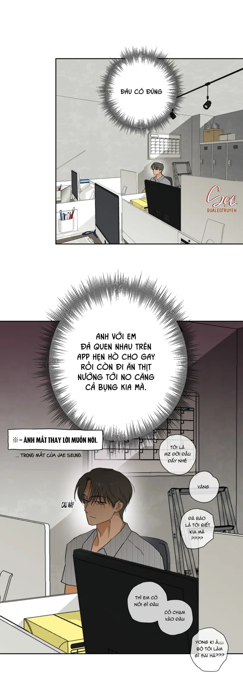 FULL BOOK -  - Trang 10