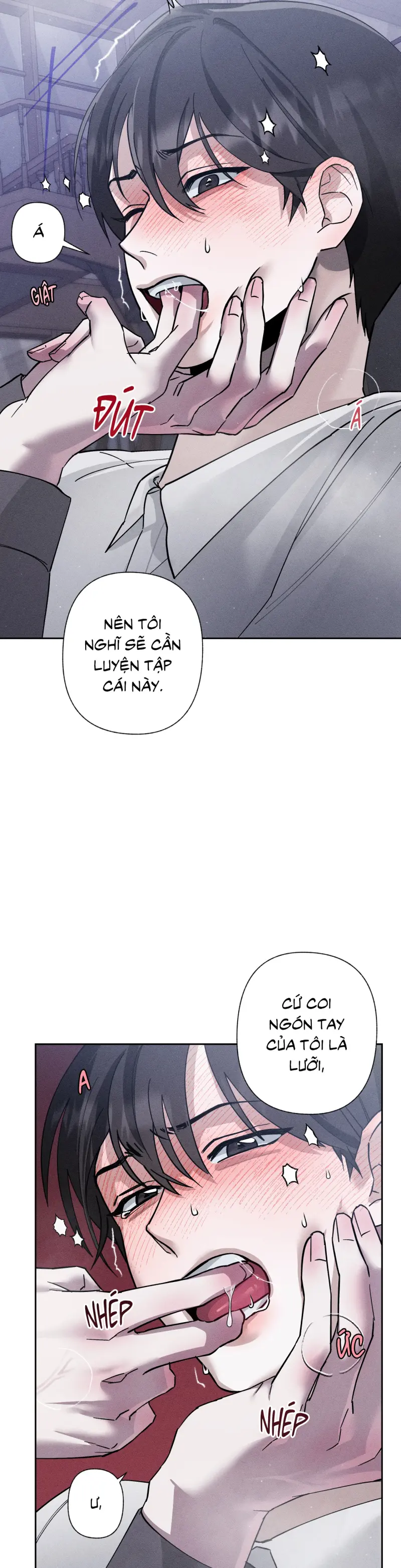  Close Up -  - Trang 24