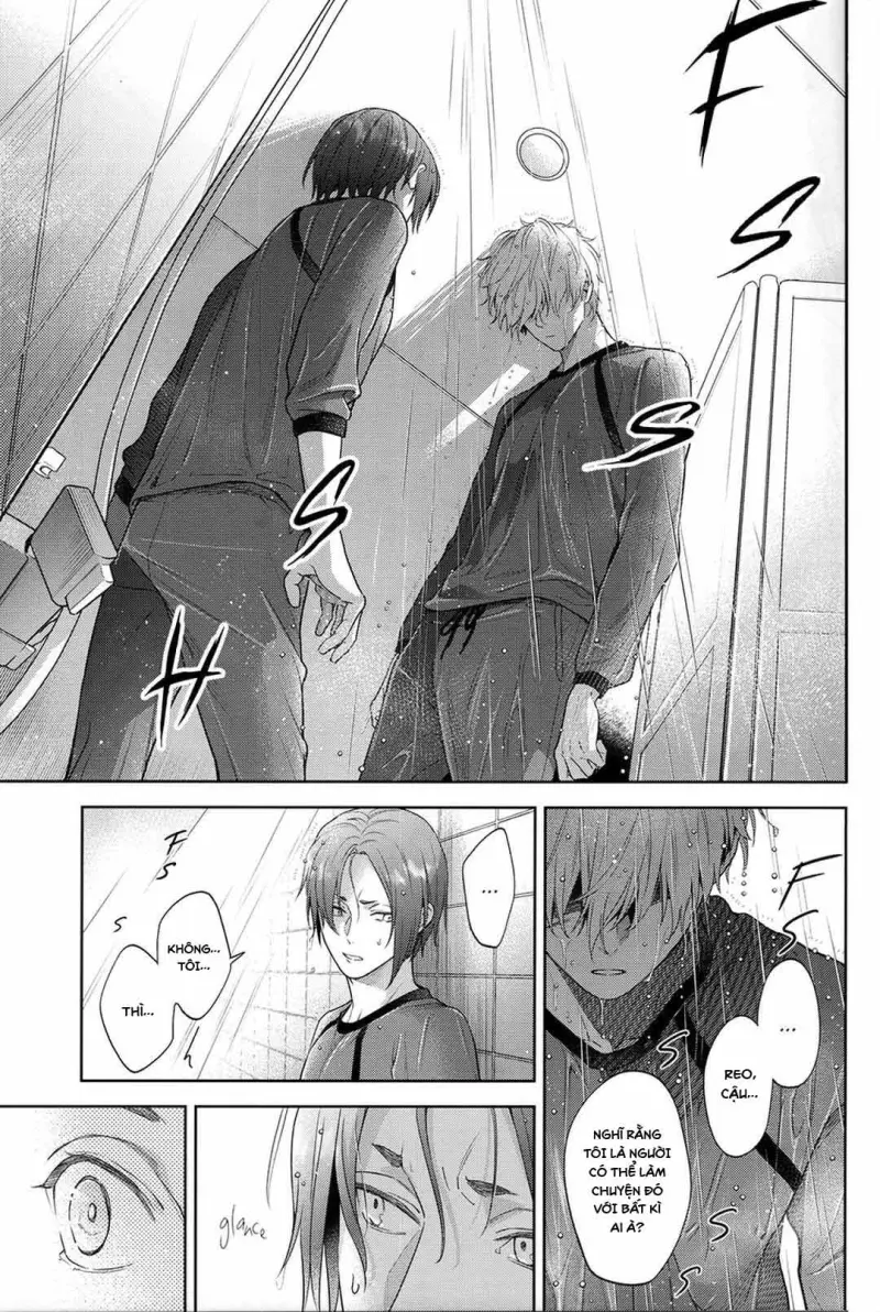 DJ Bluelock -  - Trang 29