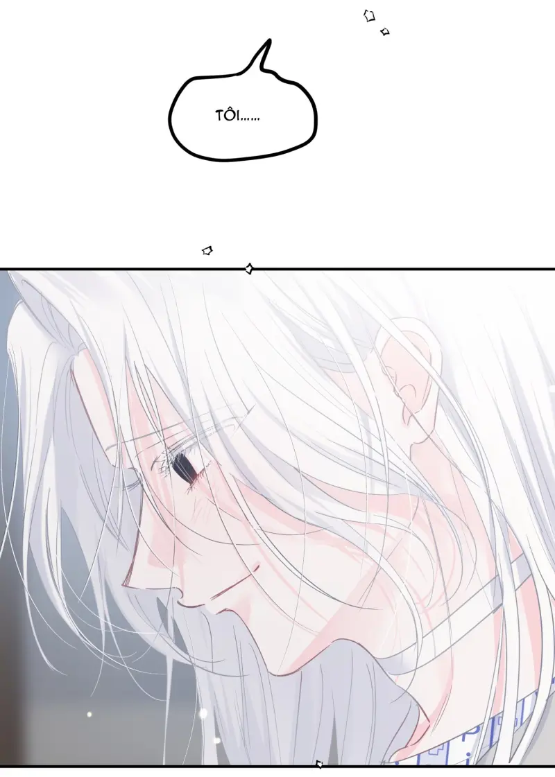 ĐẢO NGƯỢC CỦA ĐẢO NGƯỢC -  - Trang 6