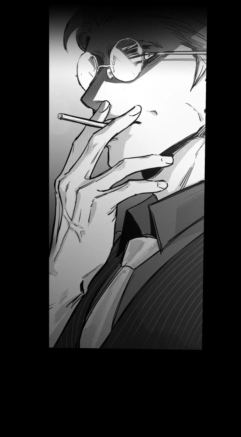  Cậu là thế giới của tôi -  - Trang 57