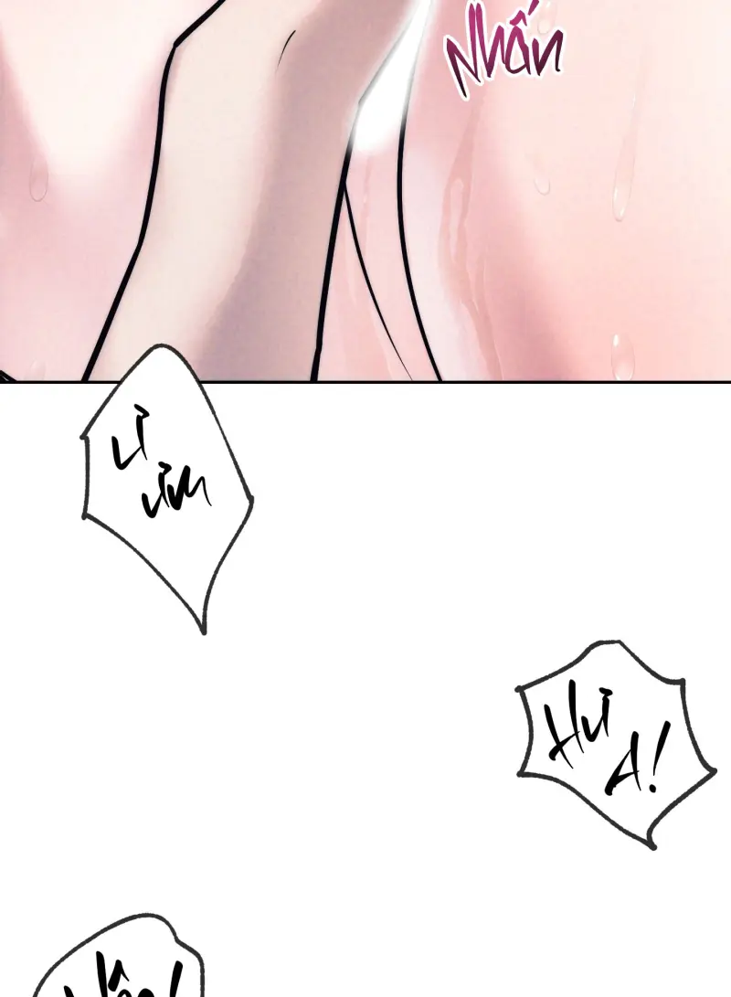 KỲ THỊ -  - Trang 15