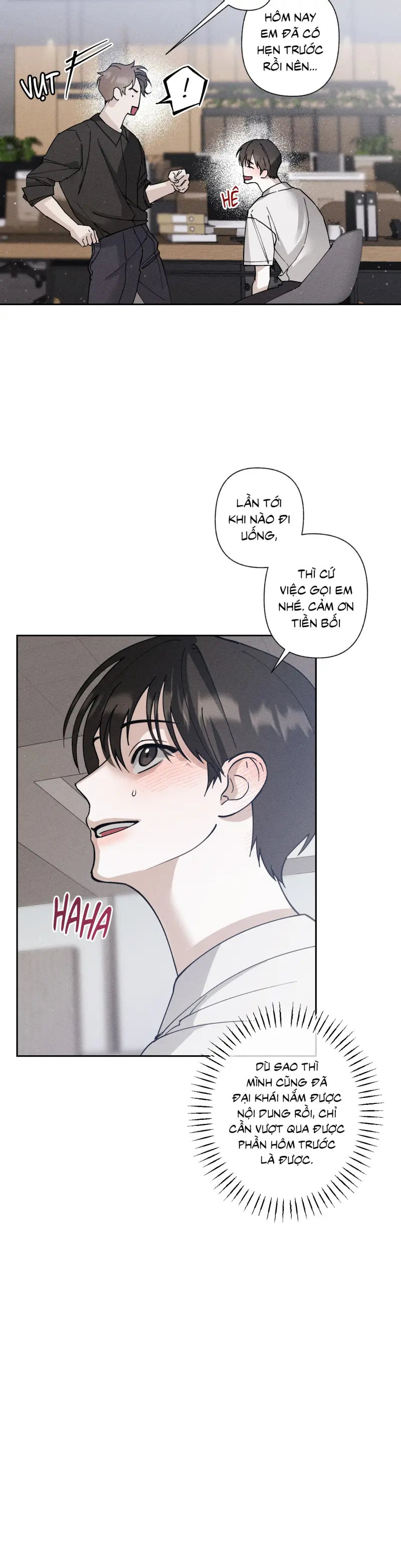  Close Up -  - Trang 11