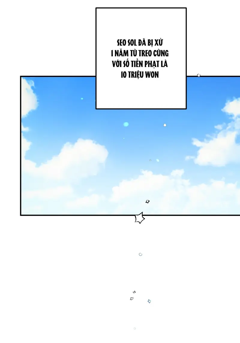 ĐẢO NGƯỢC CỦA ĐẢO NGƯỢC -  - Trang 30