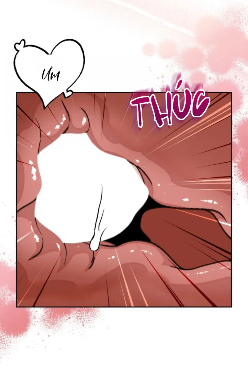 Người Hàng Xóm Bất Ngờ -  - Trang 63