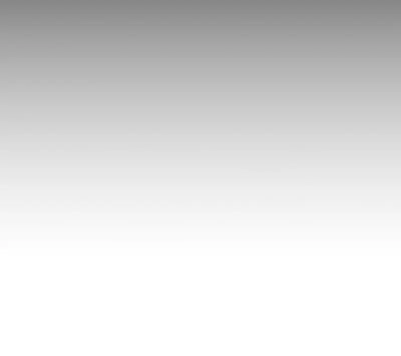 Autobahn Romance -  - Trang 14