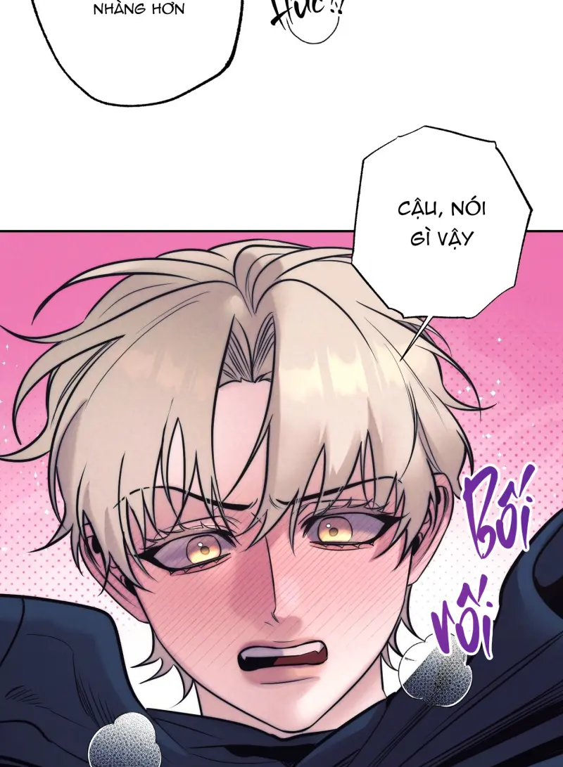 KỲ THỊ -  - Trang 32