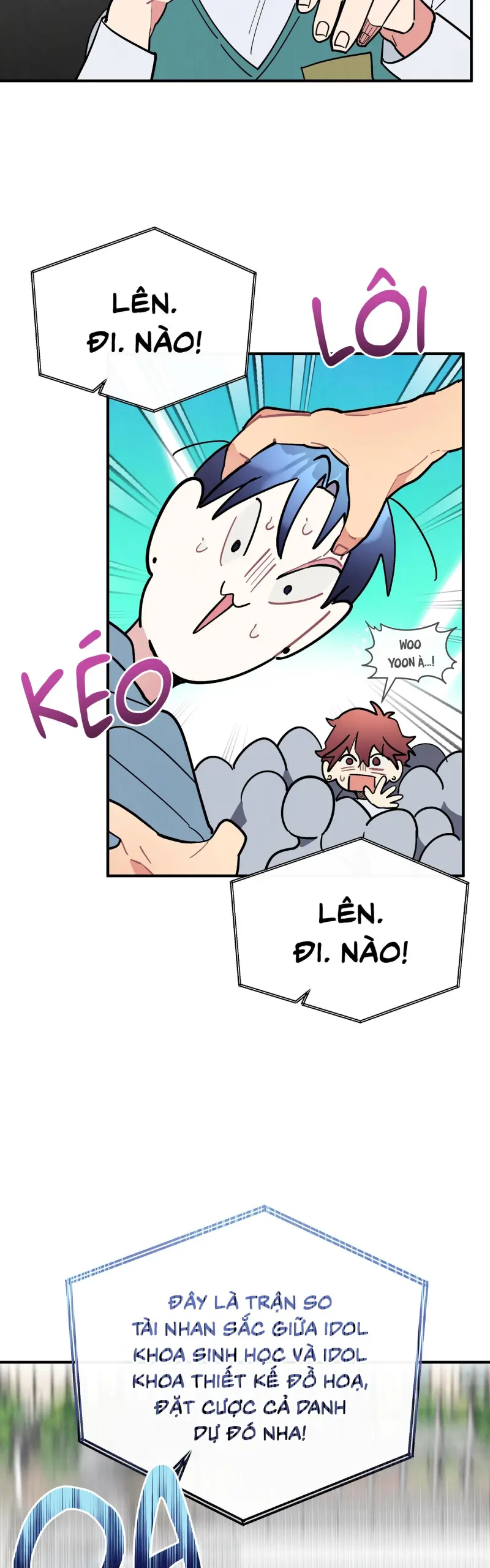 One-Room TA -  - Trang 36