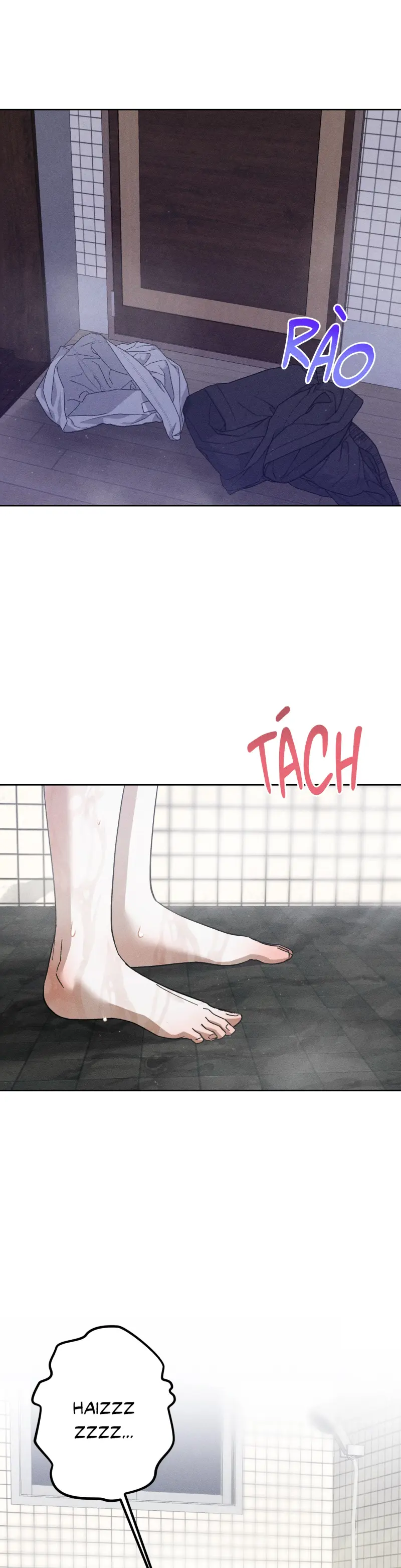  Close Up -  - Trang 3