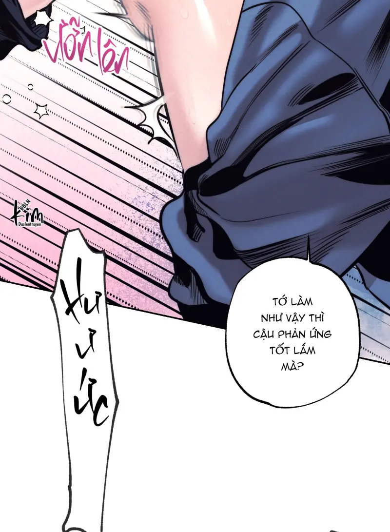 KỲ THỊ -  - Trang 12