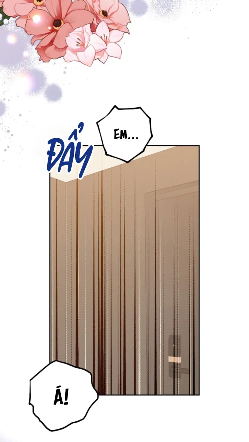 Người Hàng Xóm Bất Ngờ -  - Trang 60