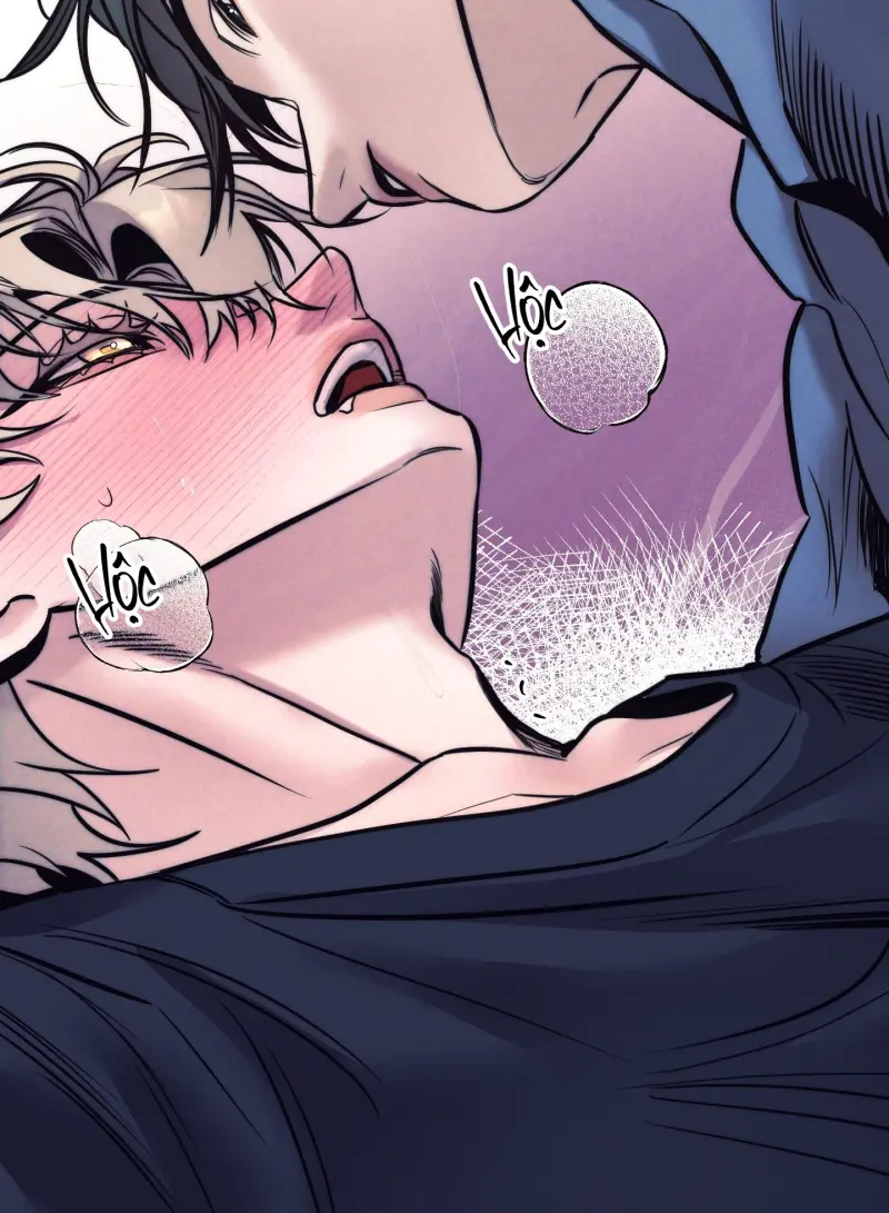 KỲ THỊ -  - Trang 46