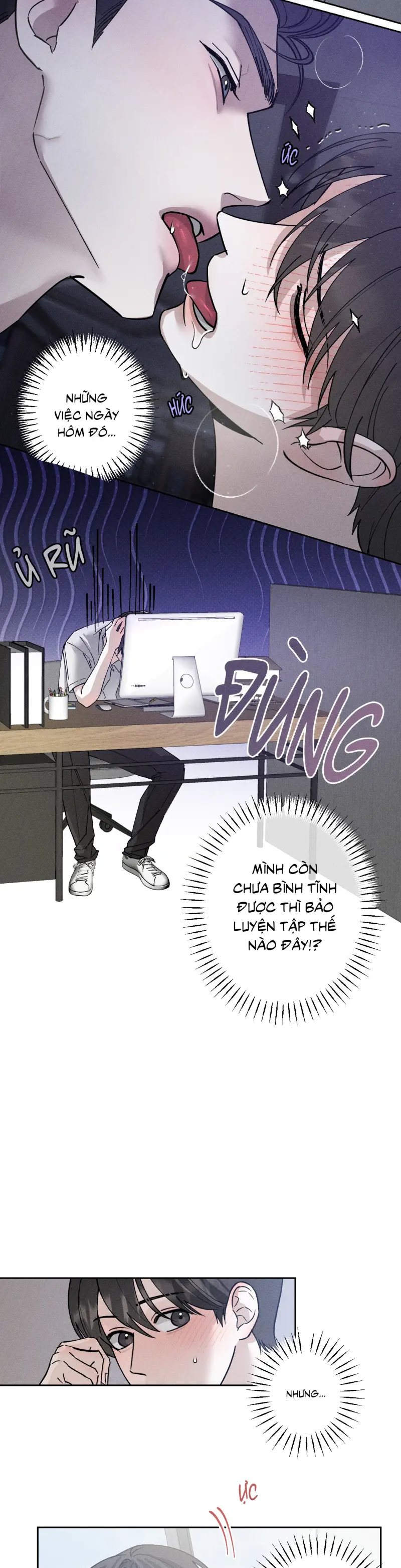  Close Up -  - Trang 8