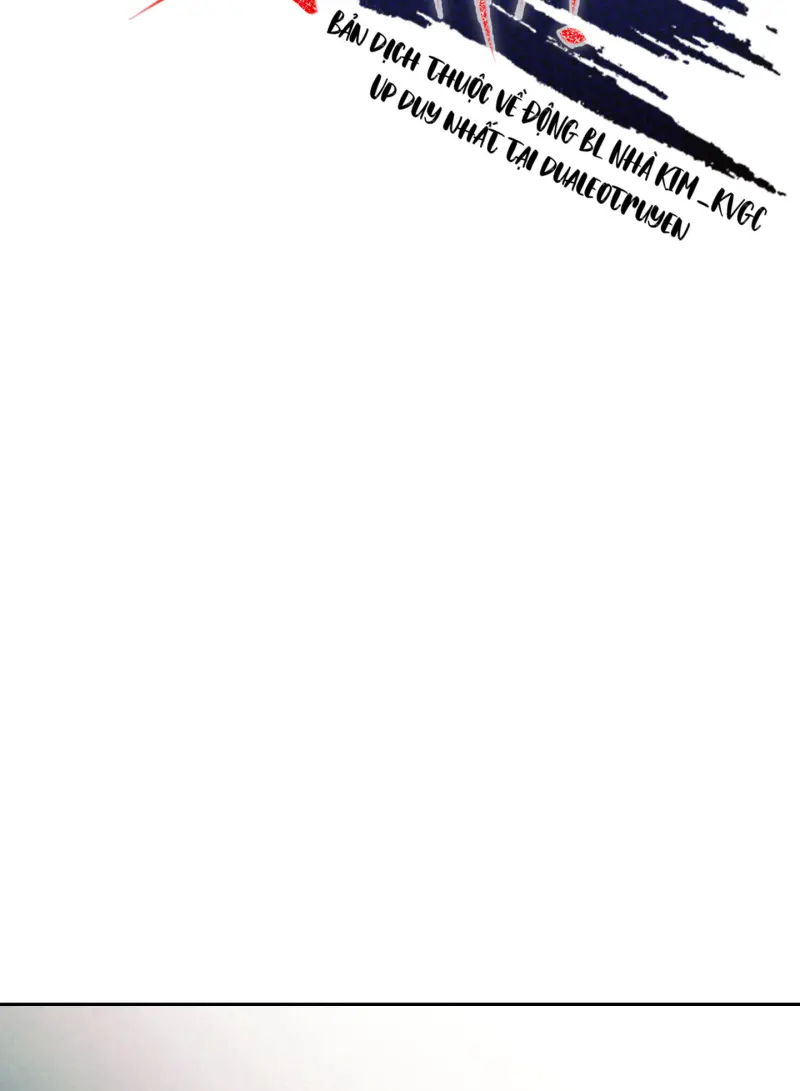 KỲ THỊ -  - Trang 53