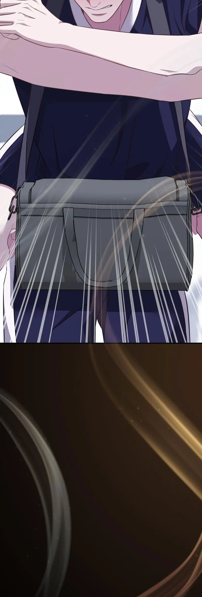 Autobahn Romance -  - Trang 44