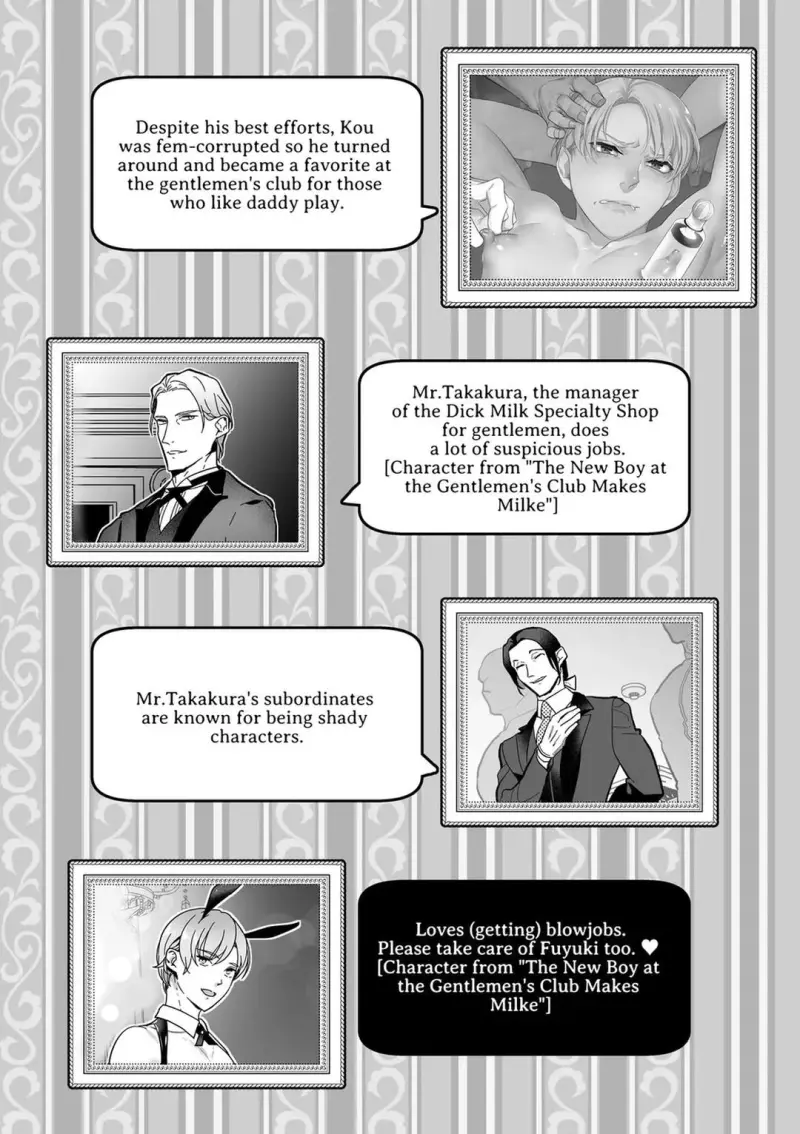 Cúc Ciu Full HD -  - Trang 70