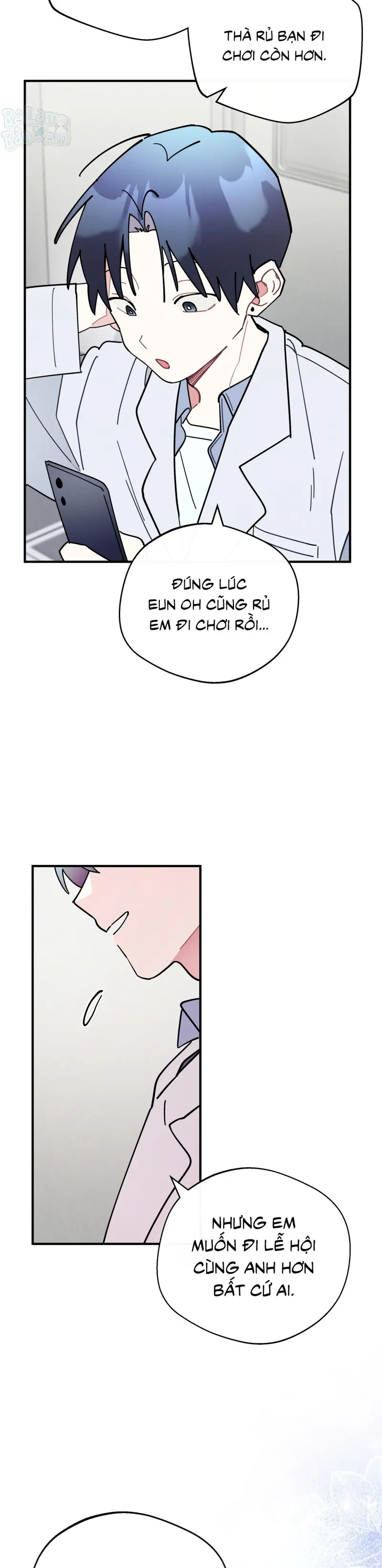 One-Room TA -  - Trang 19