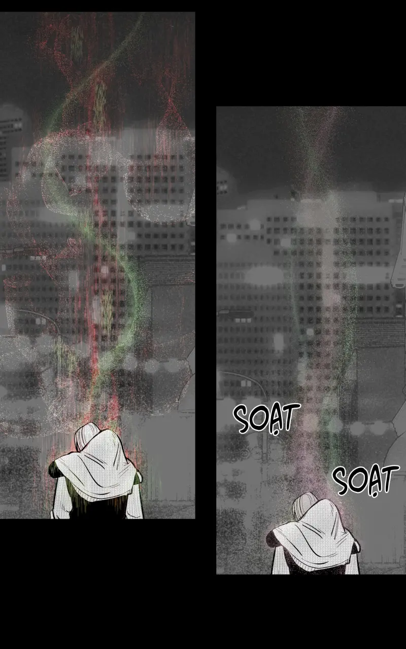 EM LÀ CẢ THẾ GIỚI CỦA TÔI -  - Trang 41