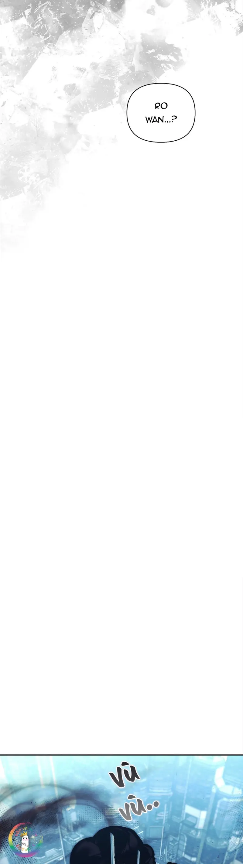 Ván Bài Đẫm Máu -  - Trang 5