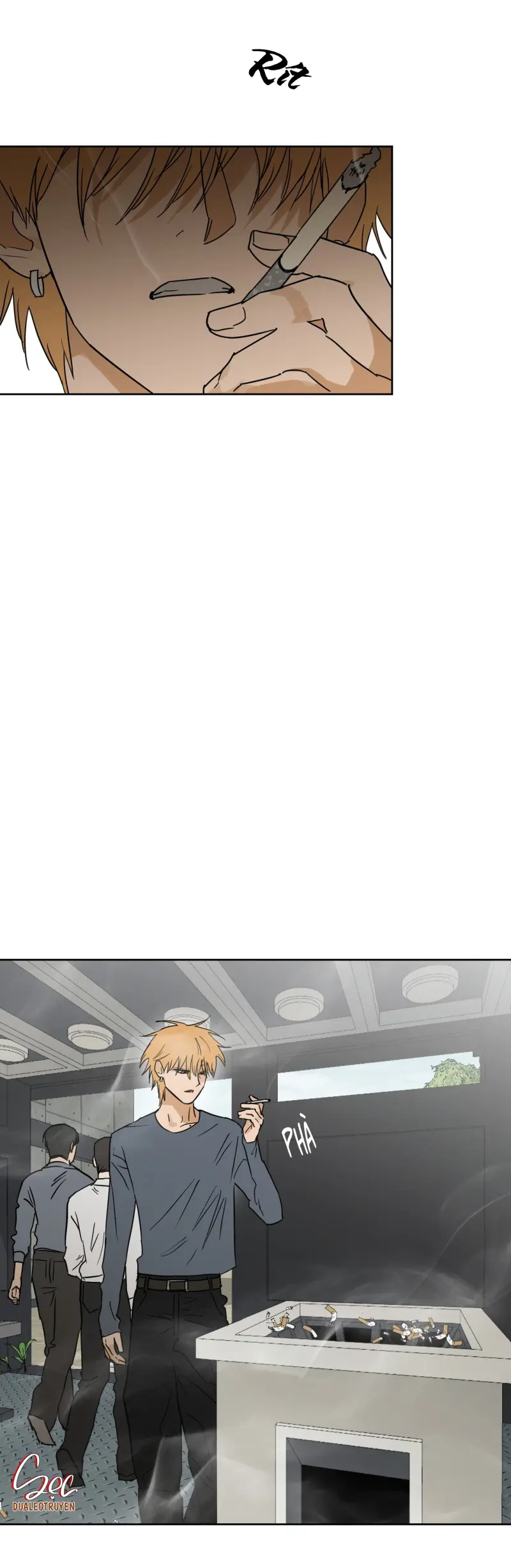 FULL BOOK -  - Trang 43