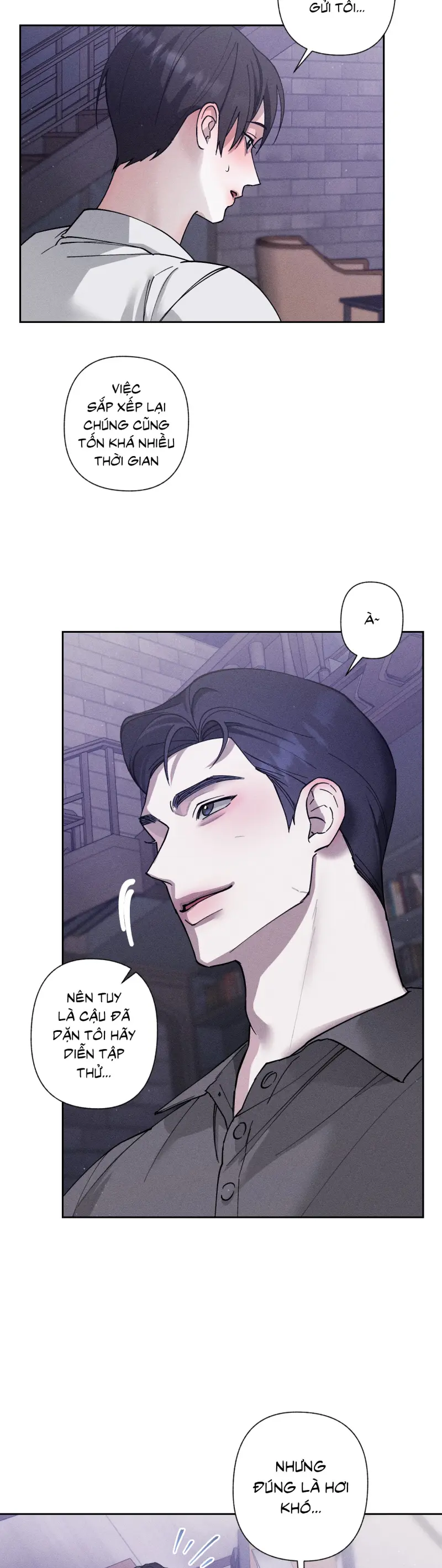  Close Up -  - Trang 15