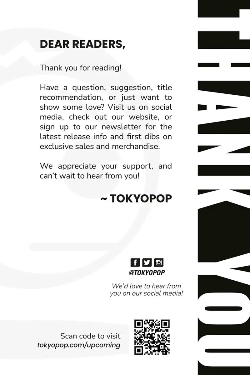 Đến Lượt Tôi Phát Điên Vì Yêu Beta - H - Trang 3