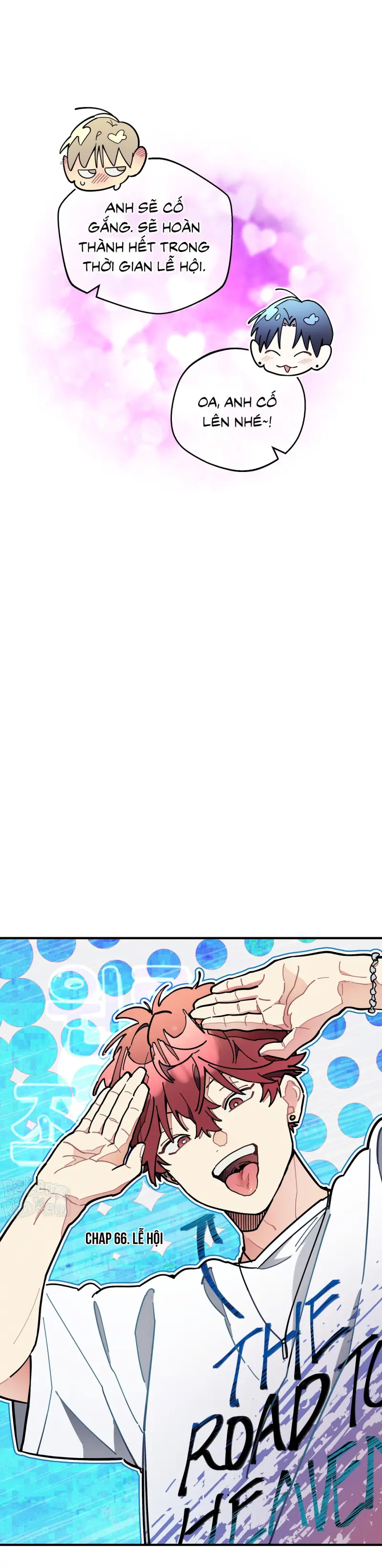 One-Room TA -  - Trang 21