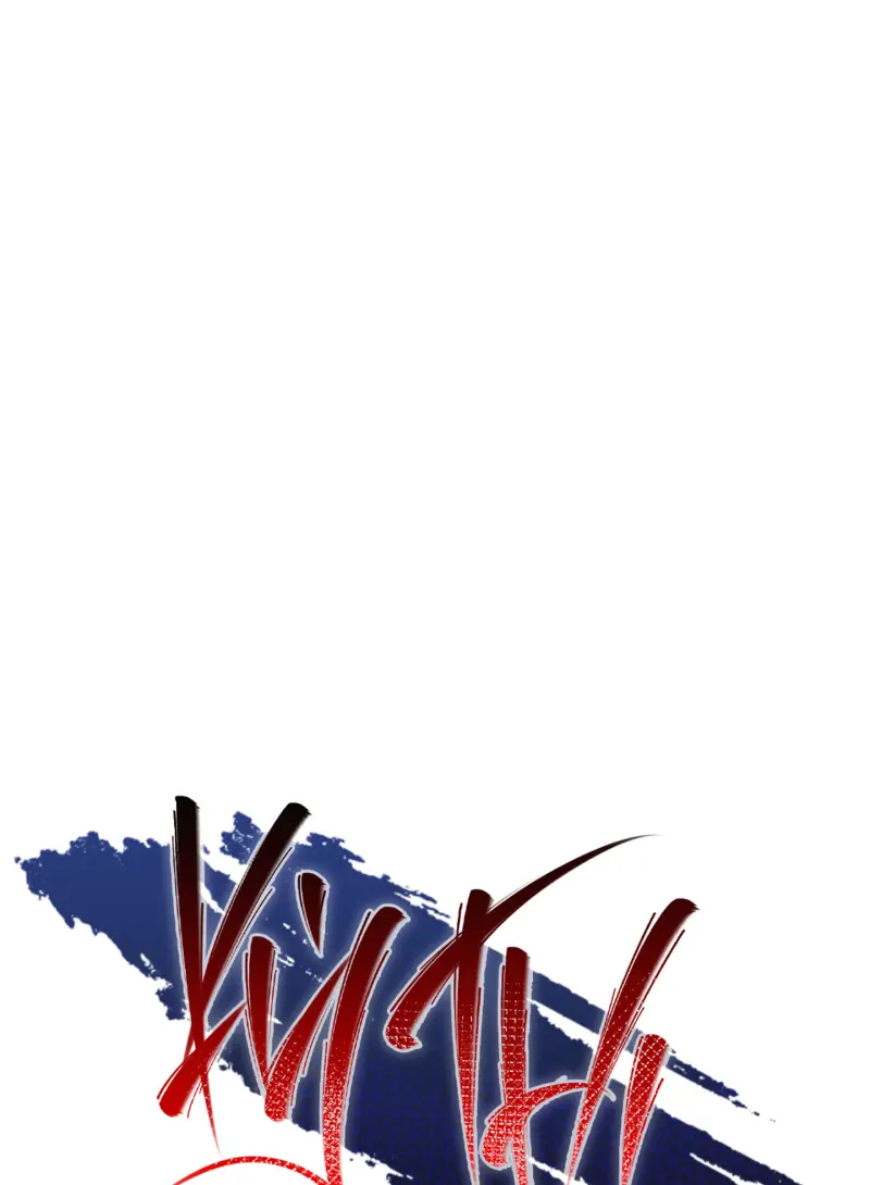 KỲ THỊ -  - Trang 52