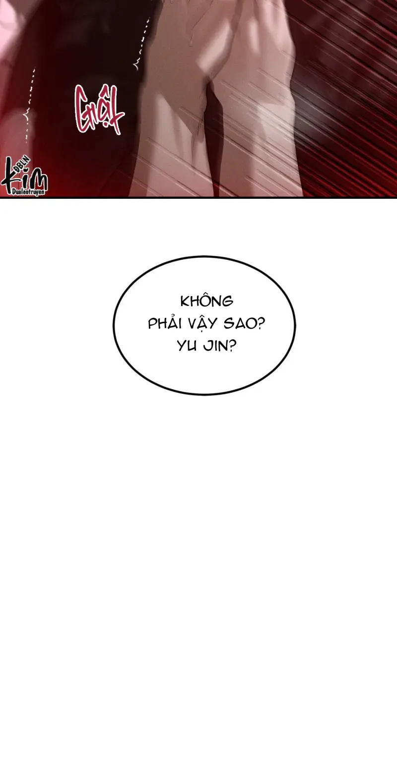 FLASHLIGHT -  - Trang 8