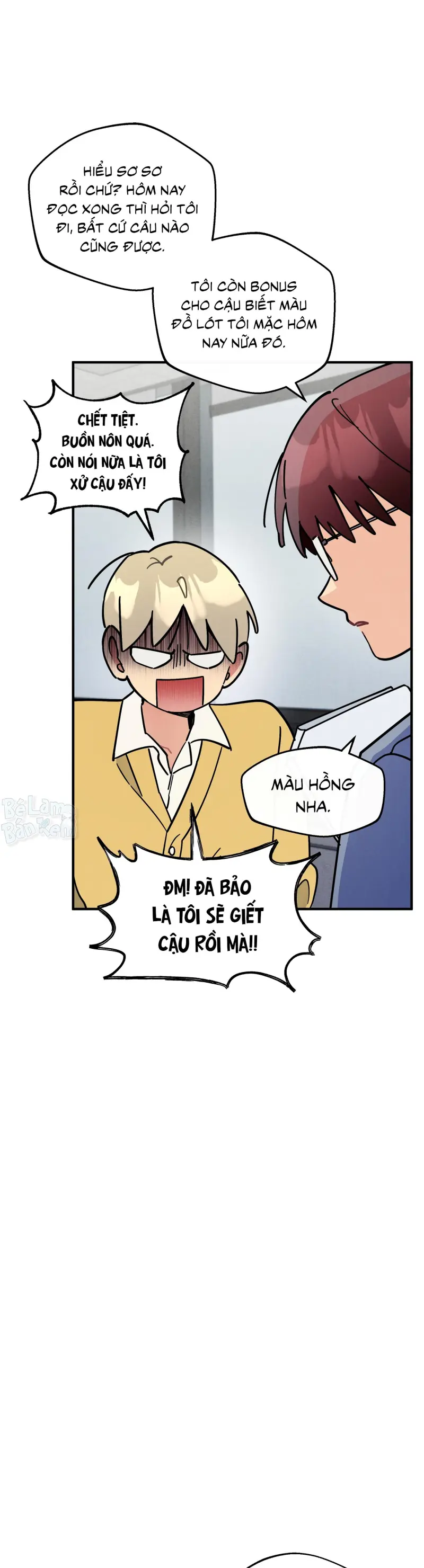 One-Room TA -  - Trang 13