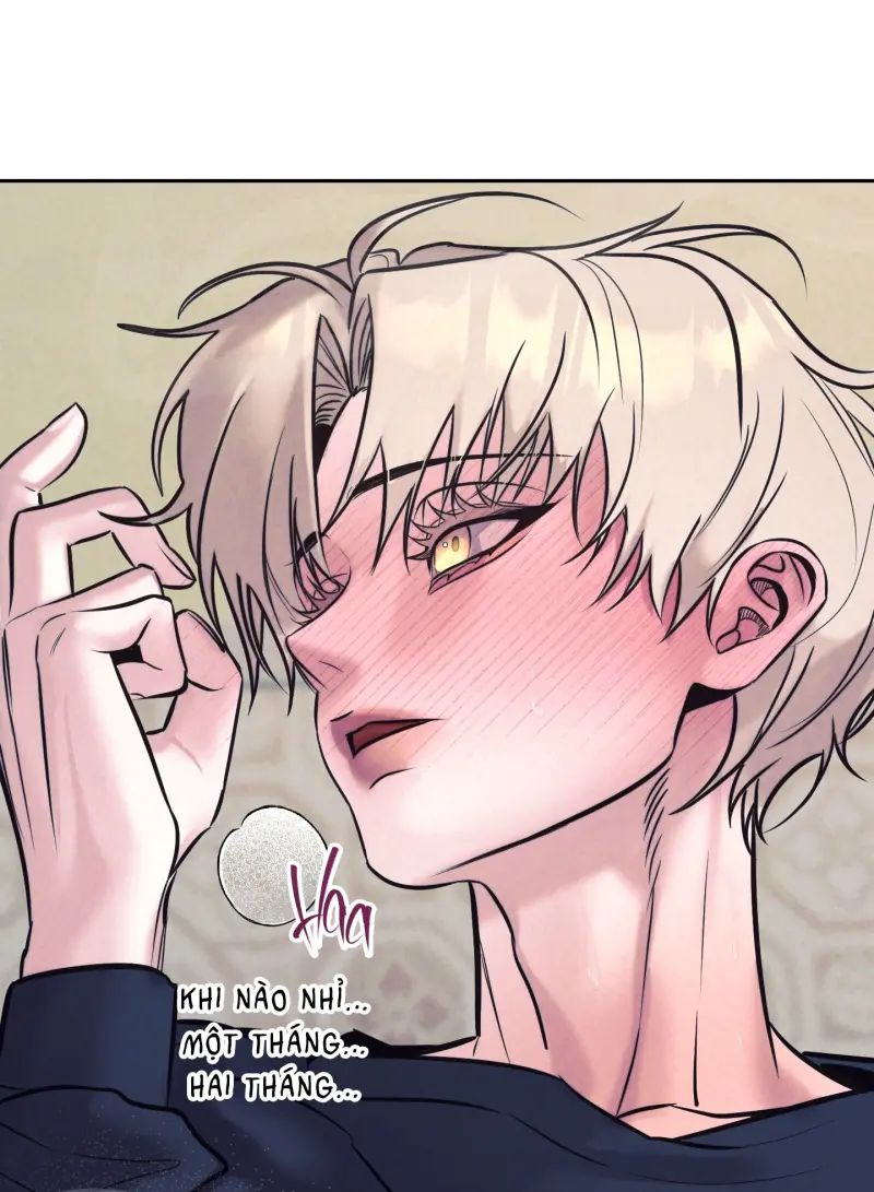 KỲ THỊ -  - Trang 67