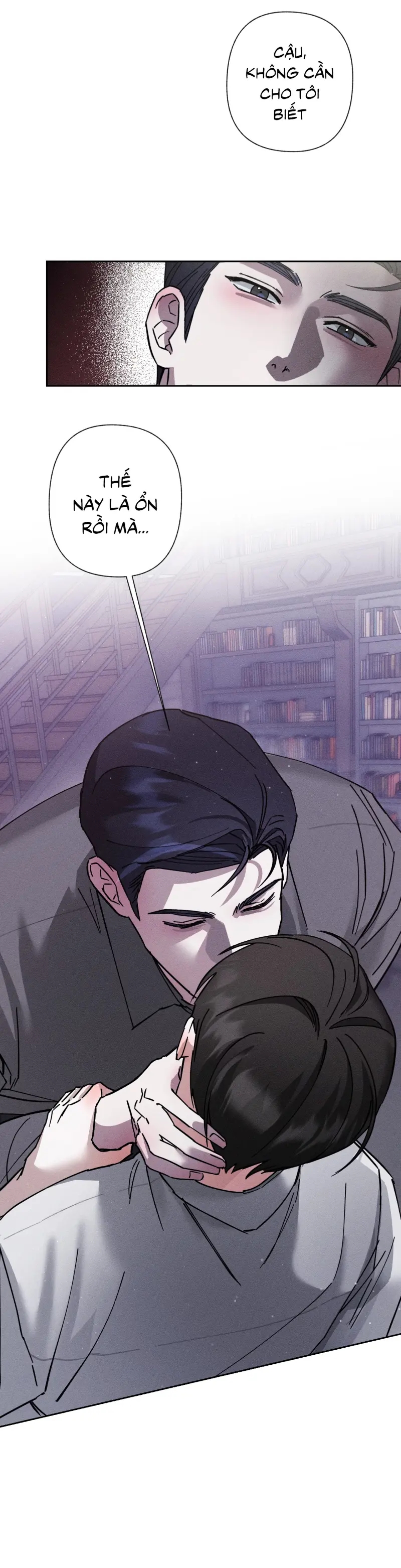  Close Up -  - Trang 26