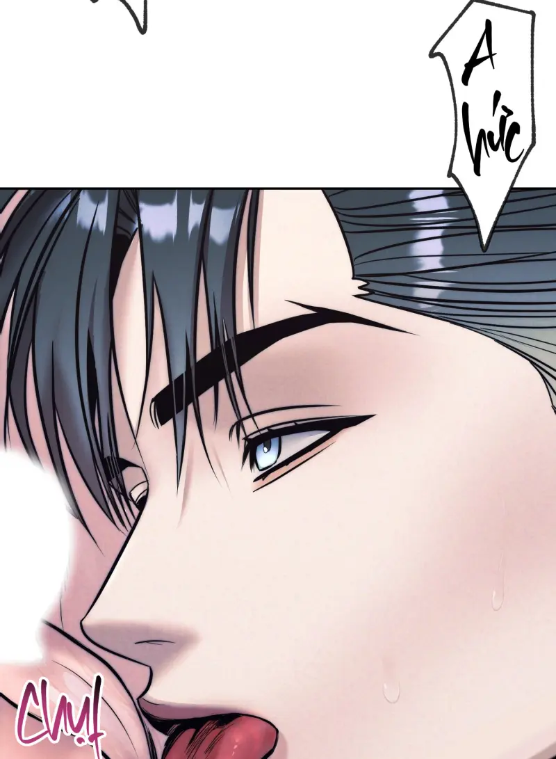 KỲ THỊ -  - Trang 13