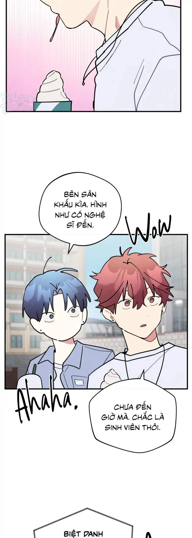 One-Room TA -  - Trang 31