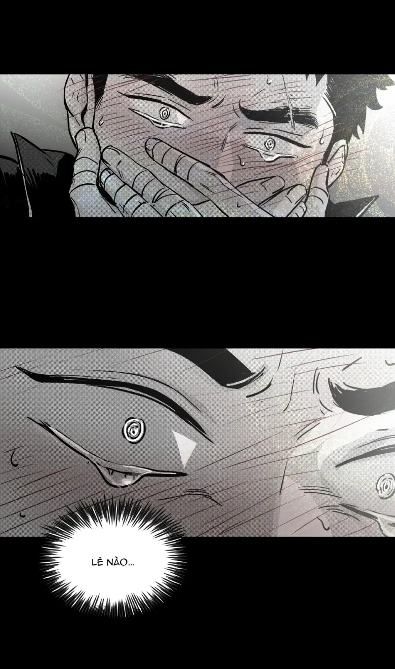  Cậu là thế giới của tôi -  - Trang 62