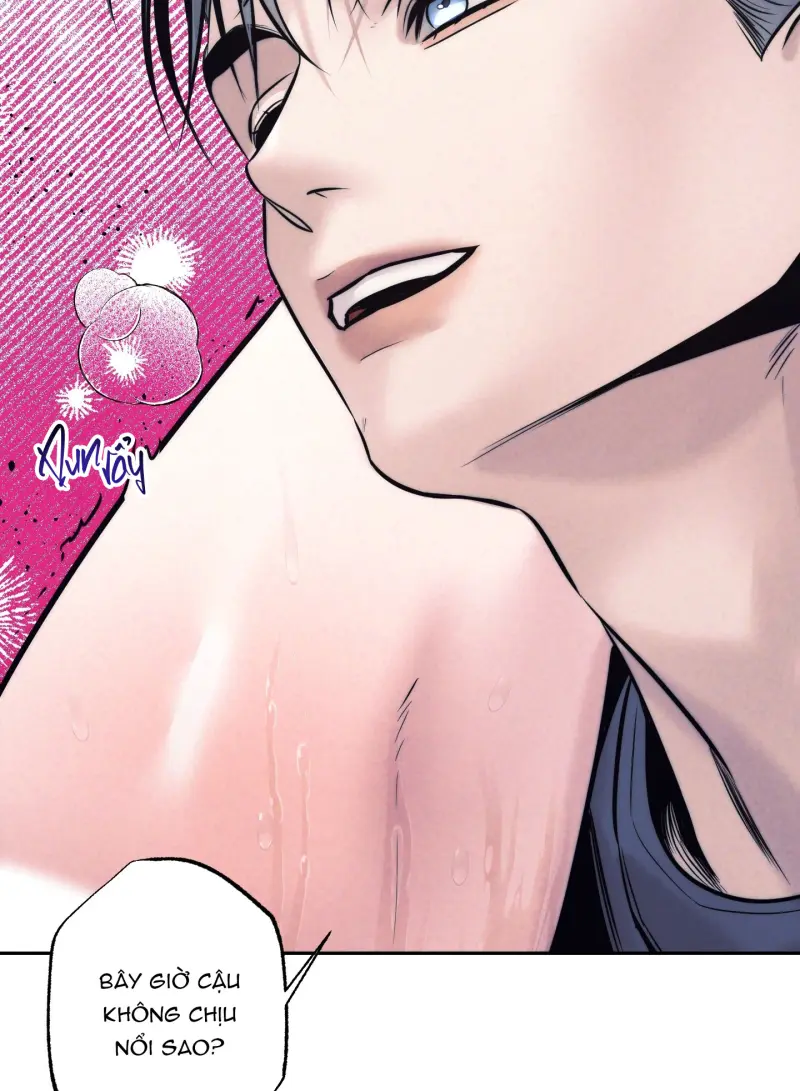 KỲ THỊ -  - Trang 26