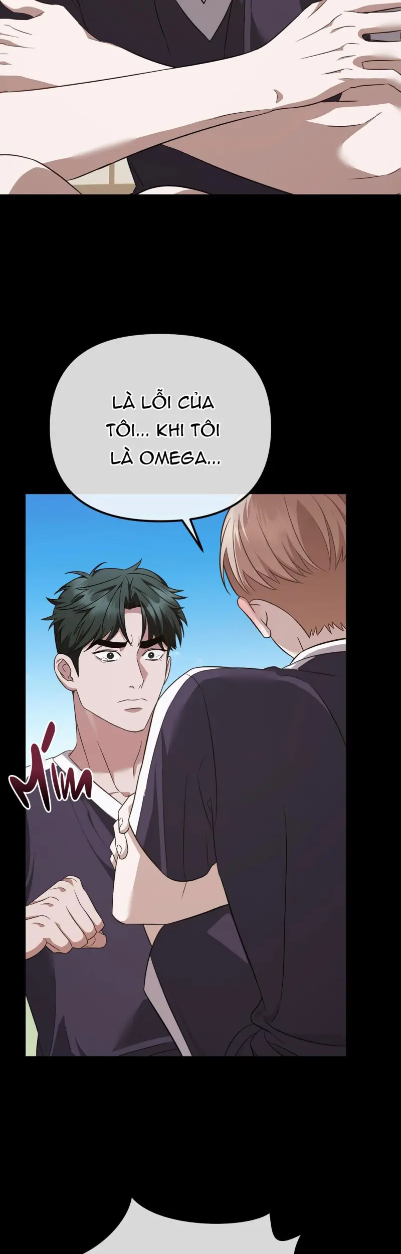 Autobahn Romance -  - Trang 48