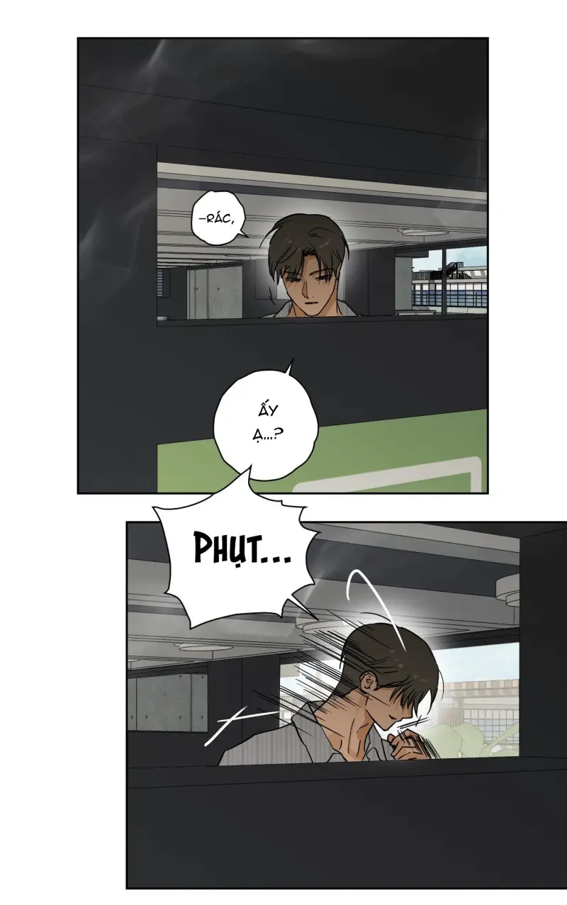 FULL BOOK -  - Trang 57